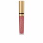 Rossetti Max Factor (4 ml) | Tienda24 - Global Online Shop Tienda24.eu