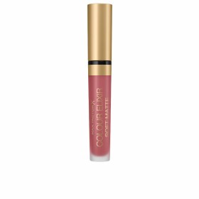 Batom Infallible L'Oreal Make Up (2,5 g) | Tienda24 - Global Online Shop Tienda24.eu