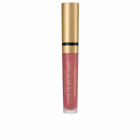 Lipstick Max Factor (4 ml) | Tienda24 - Global Online Shop Tienda24.eu