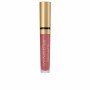 Lipstick Max Factor (4 ml) | Tienda24 - Global Online Shop Tienda24.eu