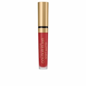 Lipstick Max Factor (4 ml) by Max Factor, Lipsticks - Ref: S0584626, Price: 6,18 €, Discount: %