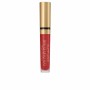 Rouge à lèvres Max Factor (4 ml) de Max Factor, Rouges à lèvres - Réf : S0584626, Prix : 6,18 €, Remise : %