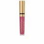 Rossetti Max Factor (4 ml) | Tienda24 - Global Online Shop Tienda24.eu