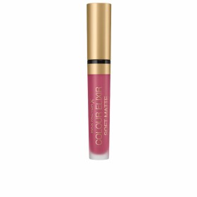 Stick Labbra Idratante bareMinerals Mineralist Intuition 3,6 g | Tienda24 - Global Online Shop Tienda24.eu