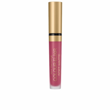 Rossetti Max Factor (4 ml) | Tienda24 - Global Online Shop Tienda24.eu