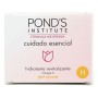 Facial Cream Cuidado Esencial Pond's (50 ml) by Pond's, Moisturisers - Ref: S0584628, Price: 5,18 €, Discount: %