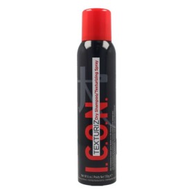 Dry Shampoo Texturiz I.c.o.n. Texturiz 170 g by I.c.o.n., Dry Shampoos - Ref: S0584649, Price: 26,84 €, Discount: %