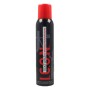 Champô em Seco Texturiz I.c.o.n. Texturiz 170 g de I.c.o.n., Champôs secos - Ref: S0584649, Preço: 26,23 €, Desconto: %