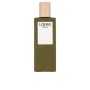 Perfume Hombre Loewe ESENCIA EDT 50 ml de Loewe, Agua de perfume - Ref: S0584684, Precio: 62,67 €, Descuento: %