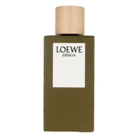 Perfume Hombre Loewe 110763 EDT 150 ml de Loewe, Agua de perfume - Ref: S0584685, Precio: 117,81 €, Descuento: %