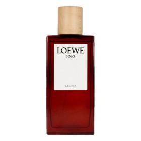 Perfume Hombre Loewe 110768 EDT 100 ml de Loewe, Agua de perfume - Ref: S0584689, Precio: 88,67 €, Descuento: %