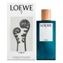 Men's Perfume 7 Cobalt Loewe Loewe EDP EDP 100 ml by Loewe, Eau de Perfume - Ref: S0584691, Price: 101,87 €, Discount: %