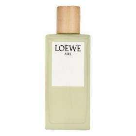 Perfume Mujer Loewe E001-21P-022984 EDT 100 ml de Loewe, Agua de tocador - Ref: S0584692, Precio: 87,85 €, Descuento: %