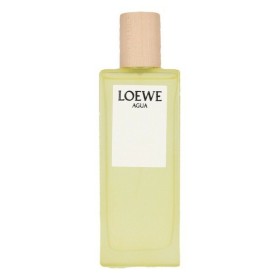 Parfüm Loewe AGUA DE LOEWE ELLA EDT 50 ml von Loewe, Eau de Toilette - Ref: S0584693, Preis: 54,11 €, Rabatt: %