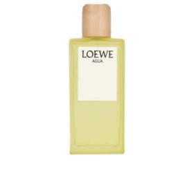 Perfume Unisex Loewe AGUA DE LOEWE ELLA EDT 100 ml de Loewe, Agua de colonia - Ref: S0584694, Precio: 75,14 €, Descuento: %