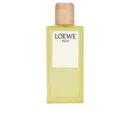 Parfum Unisexe Loewe AGUA DE LOEWE ELLA EDT 100 ml de Loewe, Eau de cologne - Réf : S0584694, Prix : 75,14 €, Remise : %