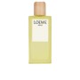 Perfume Unisex Loewe AGUA DE LOEWE ELLA EDT 100 ml de Loewe, Agua de colonia - Ref: S0584694, Precio: 75,14 €, Descuento: %