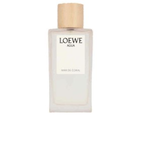 Women's Perfume Loewe AGUA DE LOEWE ELLA EDT 150 ml by Loewe, Eau de Perfume - Ref: S0584695, Price: 96,33 €, Discount: %