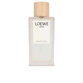 Perfume Mujer Loewe AGUA DE LOEWE ELLA EDT 150 ml de Loewe, Agua de perfume - Ref: S0584695, Precio: 96,33 €, Descuento: %