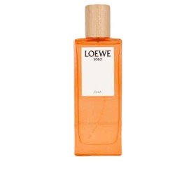 Parfum Femme Solo Ella Loewe SOLO ELLA Solo Ella EDP 50 ml de Loewe, Eau de cologne - Réf : S0584698, Prix : 68,95 €, Remise : %