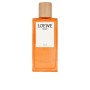 Parfum Femme Solo Ella Loewe SOLO ELLA Solo Ella EDP 100 ml de Loewe, Eau de cologne - Réf : S0584699, Prix : 98,83 €, Remise...