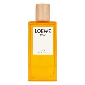 Women's Perfume Loewe 110779 EDT 100 ml by Loewe, Eau de Perfume - Ref: S0584700, Price: 95,02 €, Discount: %