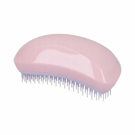 Cepillo Tangle Teezer The Original Lila de Tangle Teezer, Cepillos para el pelo - Ref: S0584739, Precio: 15,96 €, Descuento: %