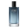 Parfum Homme Cool Water Davidoff (100 ml) EDP de Davidoff, Eau de parfum - Réf : S0584748, Prix : 46,57 €, Remise : %