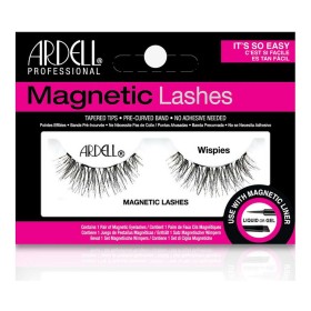 False Eyelashes Ardell Wispies (2 uds) by Ardell, Eyes - Ref: S0584789, Price: 7,34 €, Discount: %