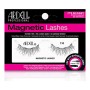 Falsche Wimpern Ardell Plattenspeicher 110 (2 uds) | Tienda24 - Global Online Shop Tienda24.eu