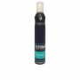 Espuma Moldeadora Professional Normal Alcantara (300 ml) de Alcantara, Mousses y espumas - Ref: S0584809, Precio: 10,54 €, De...