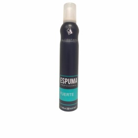 Spuma Modellante Professional Fuerte Alcantara 4110102.0 300 ml di Alcantara, Mousse e spume - Rif: S0584810, Prezzo: 10,47 €...