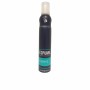 Espuma Modeladora Professional Fuerte Alcantara 4110102.0 300 ml | Tienda24 - Global Online Shop Tienda24.eu