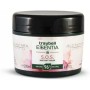 Mascarilla Capilar Alcantara Traybell Essentia 200 ml | Tienda24 - Global Online Shop Tienda24.eu