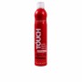 Lacca Fissaggio Normale Alcantara Milenium Touch (650 ml) | Tienda24 - Global Online Shop Tienda24.eu