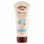 Lozione Solare Hawaiian Tropic Aloha Care SPF 30 Matificante (180 ml) di Hawaiian Tropic, Filtri solari - Rif: S0584872, Prez...