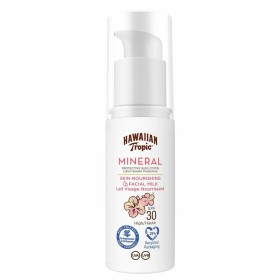 Sun Block Heliocare 360° Age Active 50 ml Spf 50 | Tienda24 - Global Online Shop Tienda24.eu