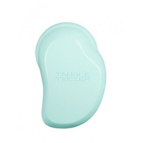 Knotenlösende Haarbürste Tangle Teezer OR-FF-ML-010319 grün Lila von Tangle Teezer, Bürsten - Ref: S0584984, Preis: 13,02 €, ...