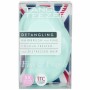 Cepillo Desenredante Tangle Teezer OR-FF-ML-010319 Verde Lila de Tangle Teezer, Cepillos para el pelo - Ref: S0584984, Precio...