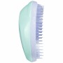 Cepillo Desenredante Tangle Teezer OR-FF-ML-010319 Verde Lila de Tangle Teezer, Cepillos para el pelo - Ref: S0584984, Precio...