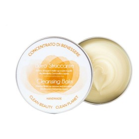 Desmaquilhante Facial Bio Solid Biocosme Bio Solid 100 g de Biocosme, Limpadores e exfoliantes - Ref: S0585046, Preço: 5,81 €...