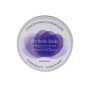 Exfoliante Corporal Bio Biocosme Sólido (120 g) de Biocosme, Exfoliantes - Ref: S0585053, Precio: 5,81 €, Descuento: %