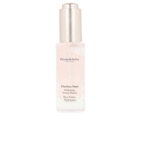 Antioxidant Serum Blockage Anne Möller 802-21566 10 ml | Tienda24 - Global Online Shop Tienda24.eu