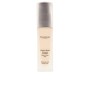 Base de Maquilhagem Fluida Elizabeth Arden A0117270 (30 ml) | Tienda24 - Global Online Shop Tienda24.eu