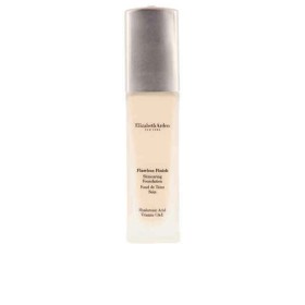 Liquid Make Up Base Elizabeth Arden A0117270 (30 ml) by Elizabeth Arden, Foundations - Ref: S0585056, Price: 30,72 €, Discoun...