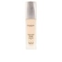 Base de maquillage liquide Elizabeth Arden Flawless Finish Nº 240N 30 ml de Elizabeth Arden, Fonds de teint - Réf : S0585057,...