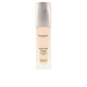 Base de Maquilhagem Fluida Elizabeth Arden Flawless Finish Nº 240N 30 ml de Elizabeth Arden, Bases - Ref: S0585057, Preço: 32...