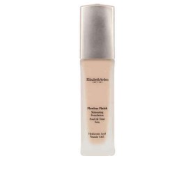 Base Cremosa per il Trucco Elizabeth Arden Flawless Finish Nº 320N 30 ml di Elizabeth Arden, Fondotinta - Rif: S0585060, Prez...