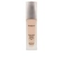 Base de Maquilhagem Cremosa Elizabeth Arden Flawless Finish Nº 320N 30 ml | Tienda24 - Global Online Shop Tienda24.eu