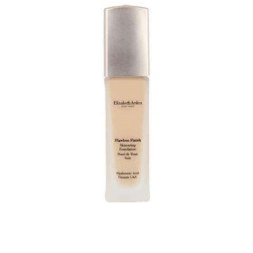 Liquid Make Up Base bareMinerals Barepro Maple Spf 20 30 ml | Tienda24 - Global Online Shop Tienda24.eu